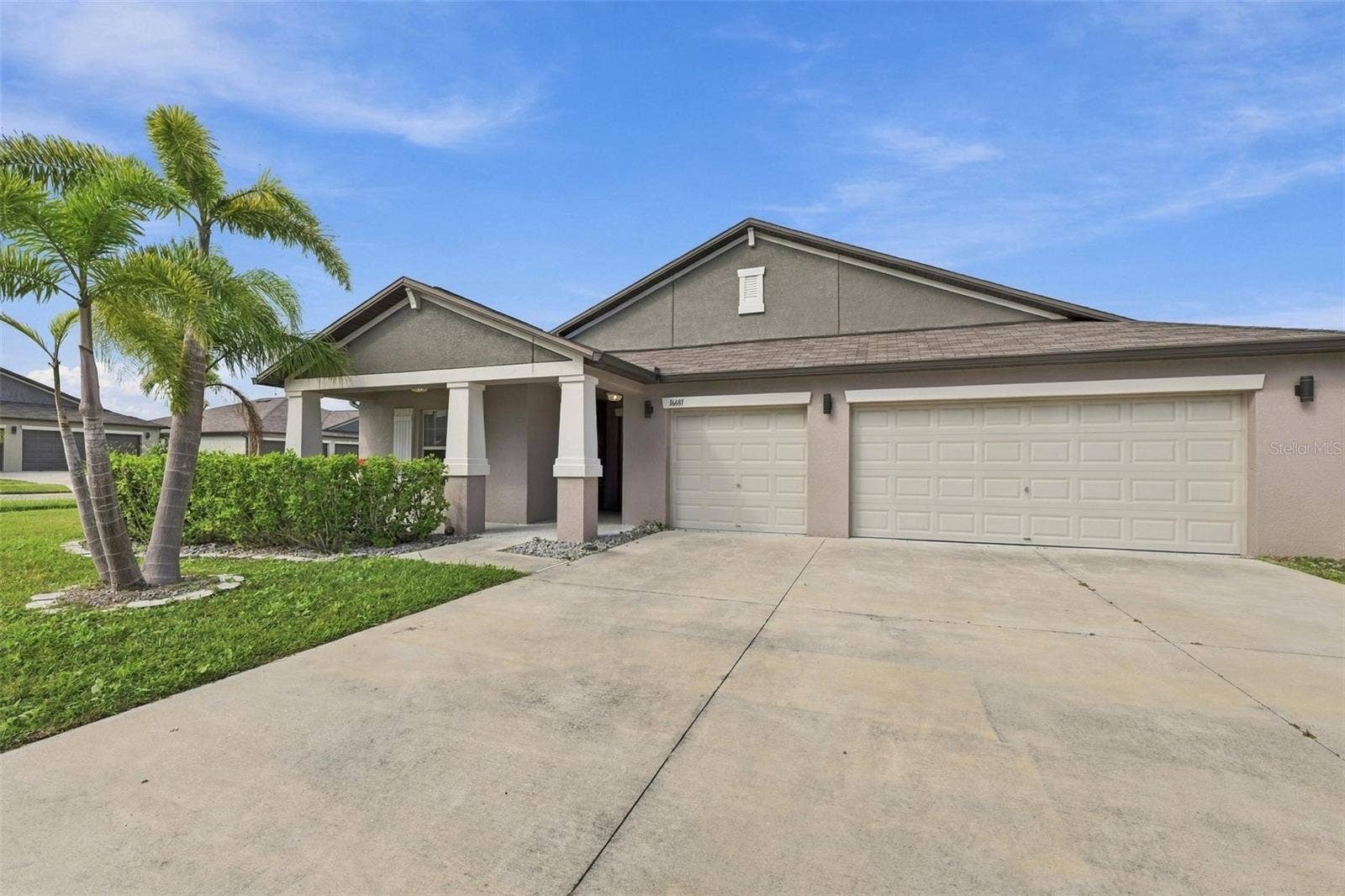 16681 CARLTON POND STREET, Wimauma, FL 33598