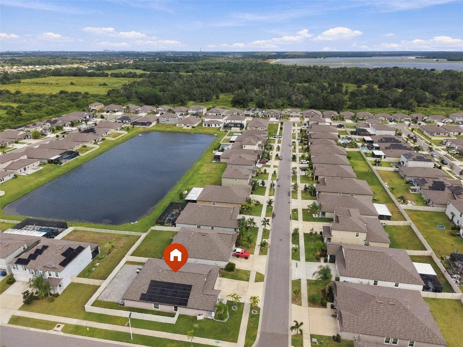 16681 CARLTON POND STREET, Wimauma, FL 33598