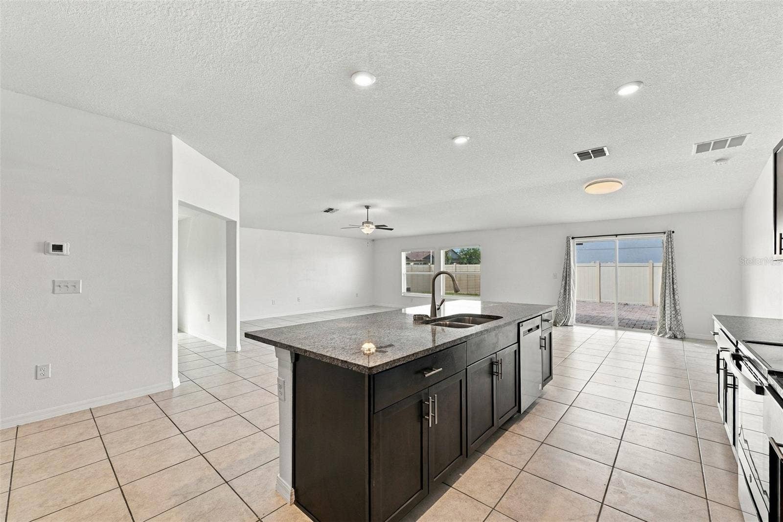 16681 CARLTON POND STREET, Wimauma, FL 33598