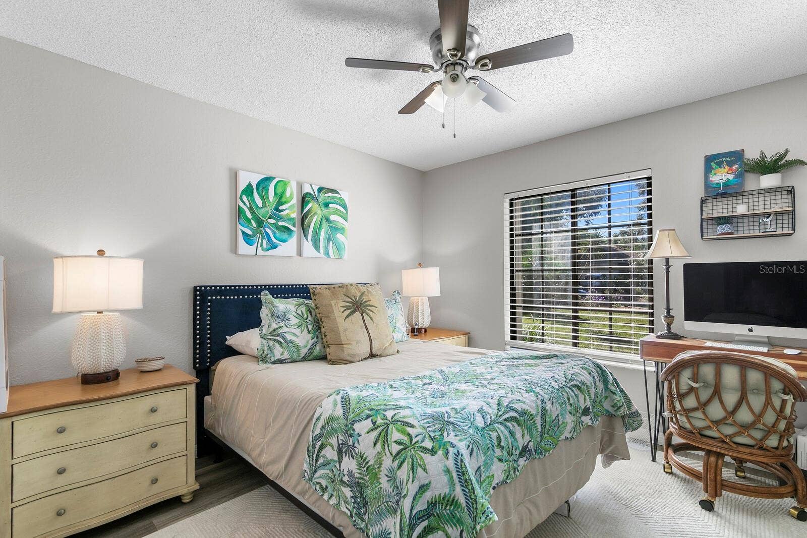 3189 PINE FOREST COURT, Palm Harbor, FL 34684