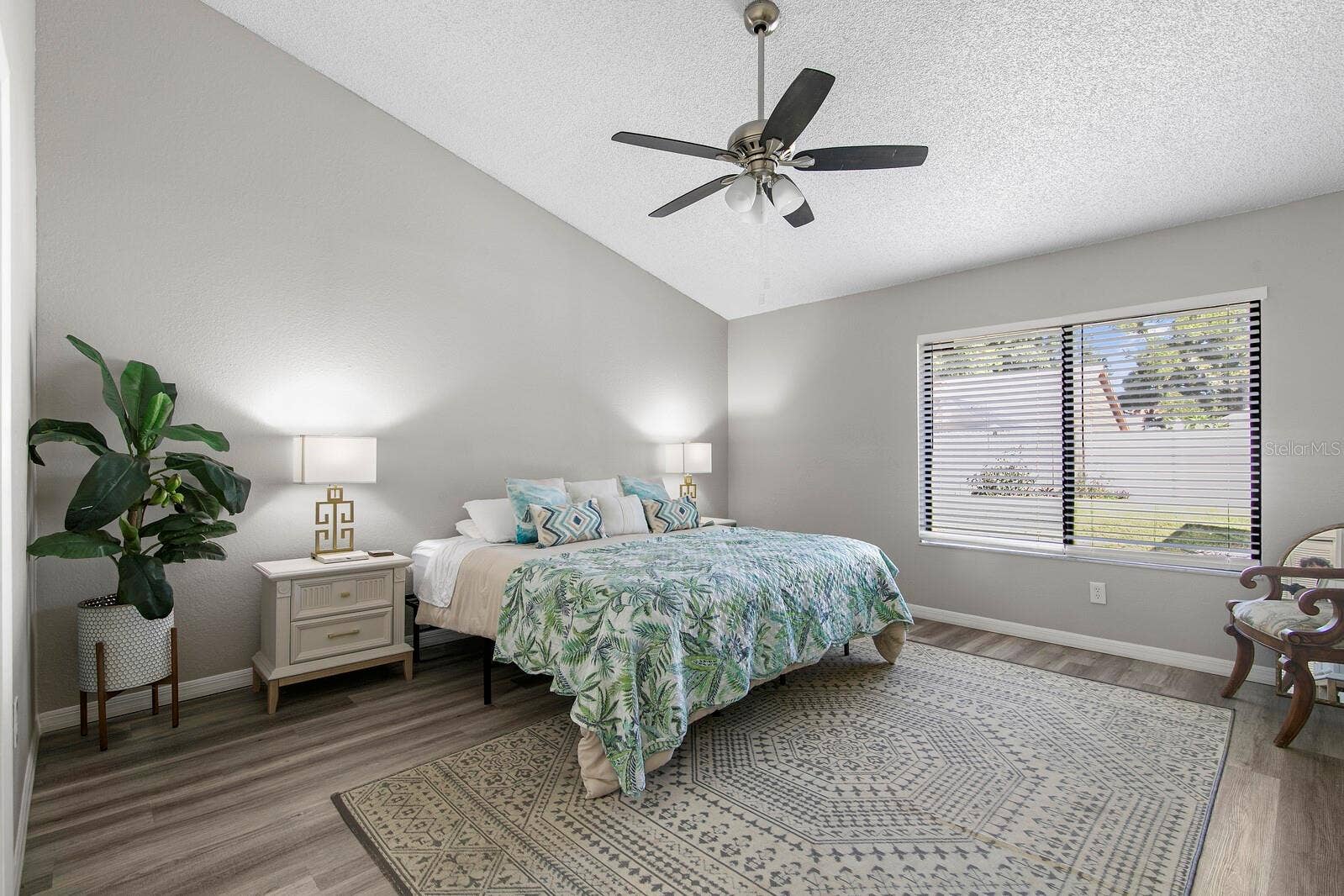 3189 PINE FOREST COURT, Palm Harbor, FL 34684