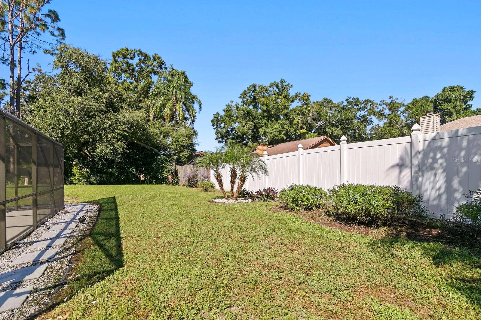 3189 PINE FOREST COURT, Palm Harbor, FL 34684