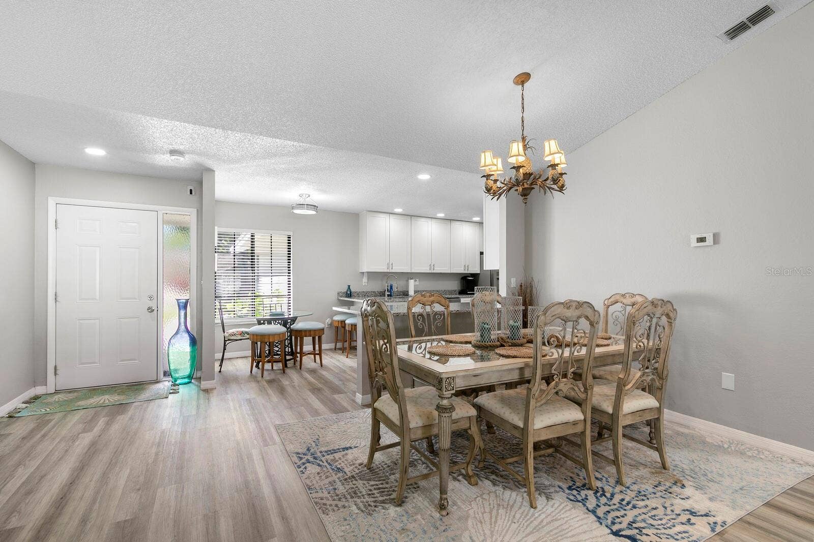 3189 PINE FOREST COURT, Palm Harbor, FL 34684