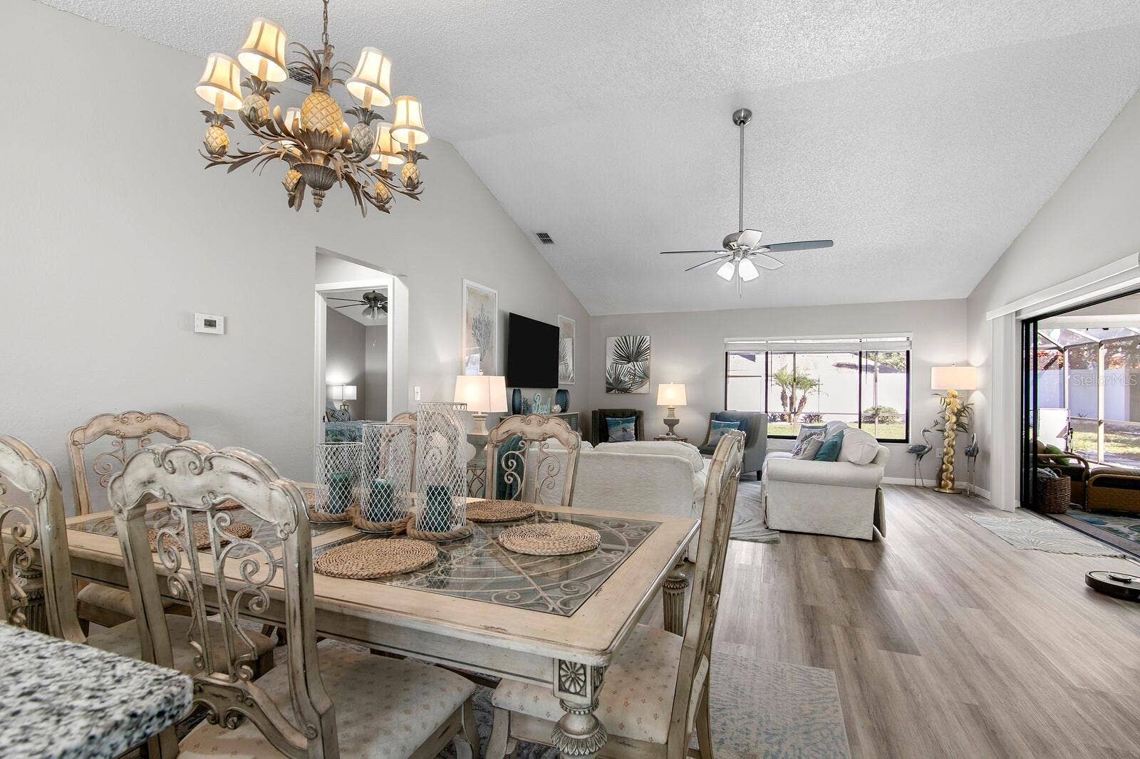 3189 PINE FOREST COURT, Palm Harbor, FL 34684
