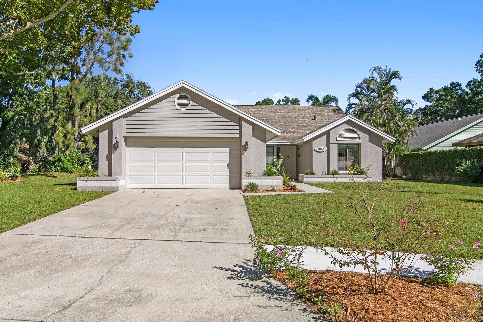 3189 PINE FOREST COURT, Palm Harbor, FL 34684