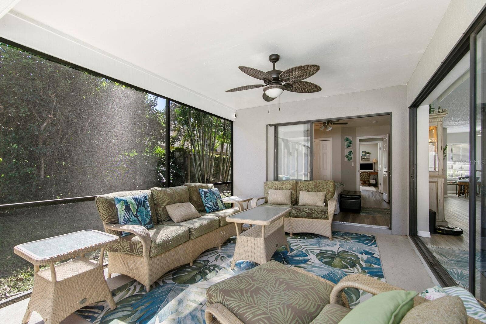3189 PINE FOREST COURT, Palm Harbor, FL 34684