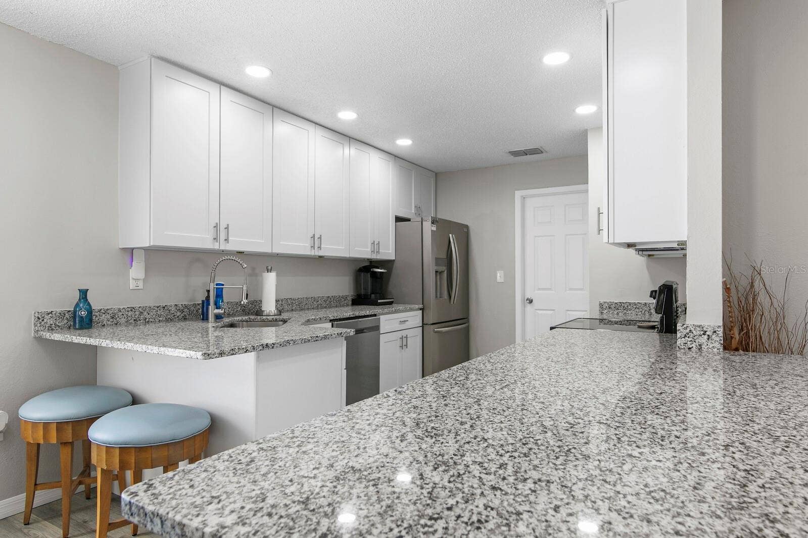 3189 PINE FOREST COURT, Palm Harbor, FL 34684