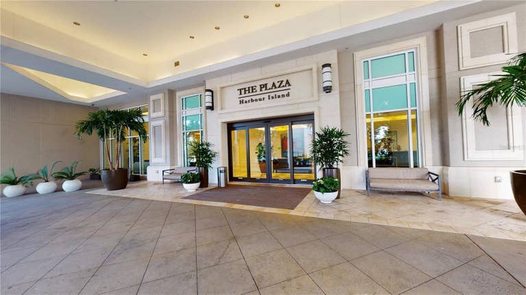 Featured Property image for 450 Knights Run Avenue