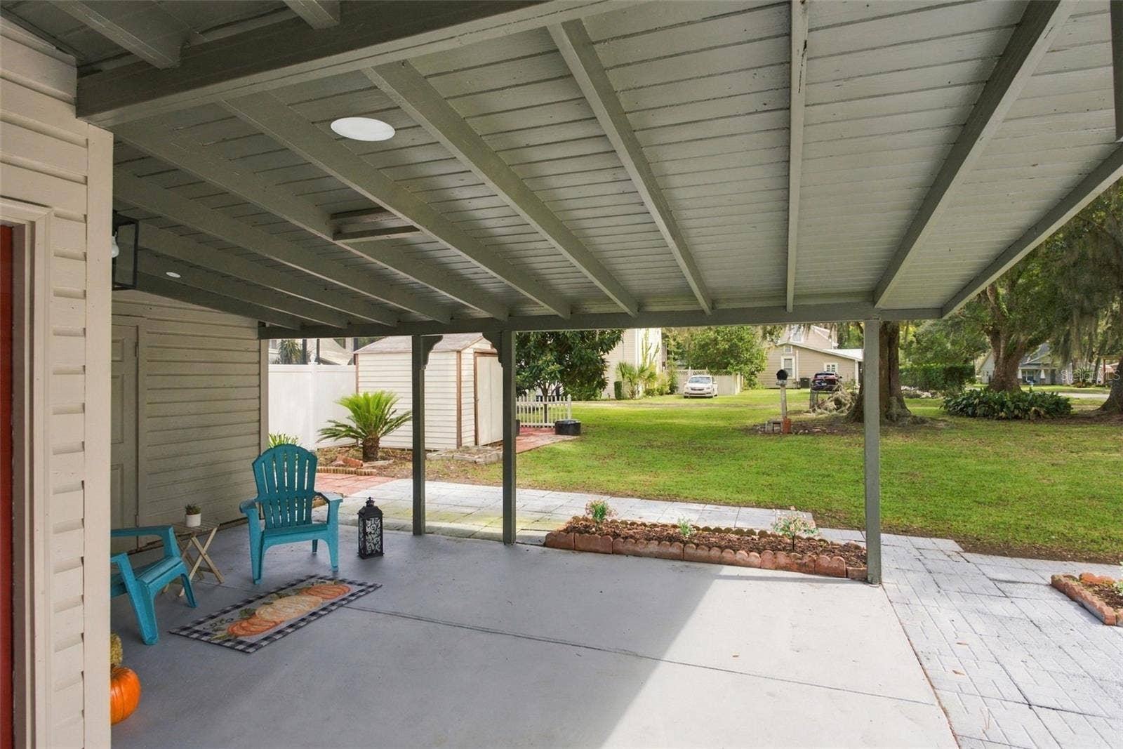 5450 10TH STREET, Zephyrhills, FL 33542
