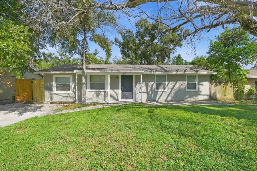 Property photo for 3011 STAR STREET, Tampa, FL