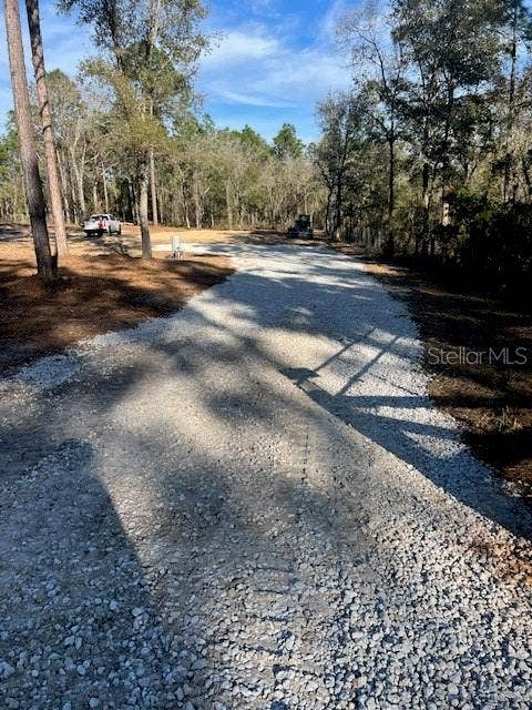 11231 SE 125TH COURT, Dunnellon, FL 34431