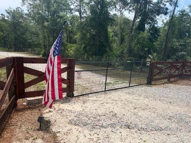 11231 SE 125TH COURT, Dunnellon, FL 34431