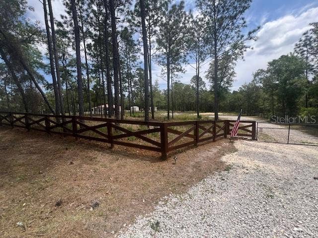11231 SE 125TH COURT, Dunnellon, FL 34431