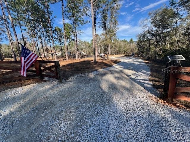 11231 SE 125TH COURT, Dunnellon, FL 34431