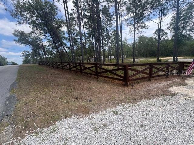 11231 SE 125TH COURT, Dunnellon, FL 34431