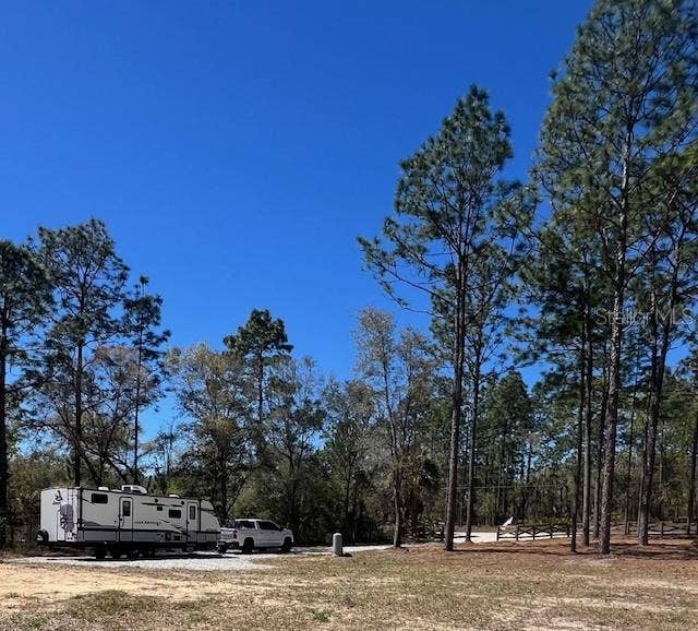 11231 SE 125TH COURT, Dunnellon, FL 34431