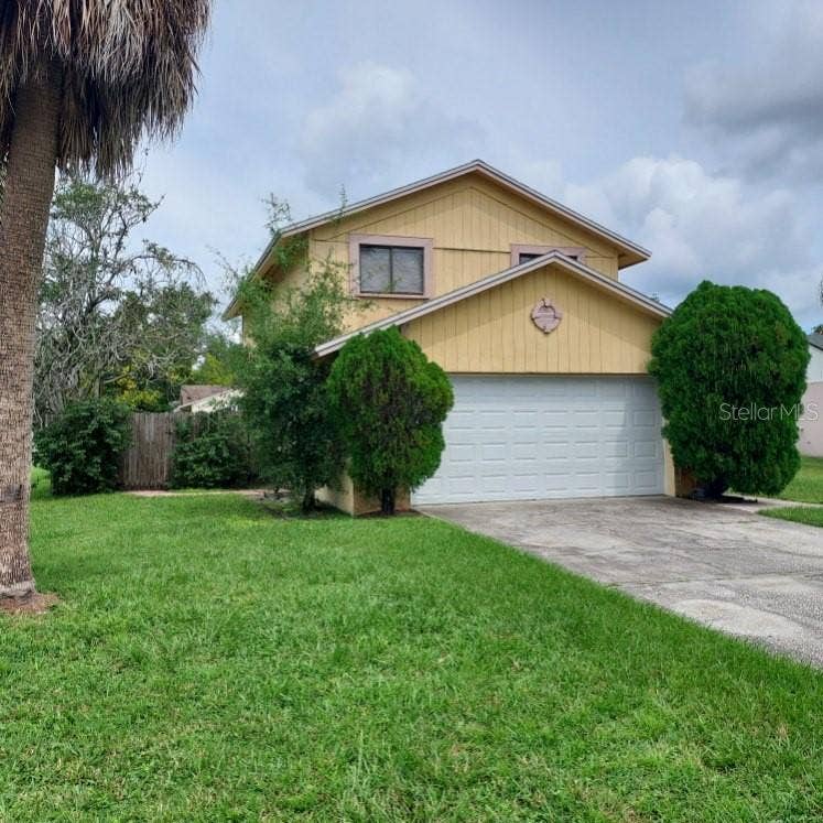5205 DUBLIN PLACE, Tampa, FL 33624 5205 DUBLIN PLACE, Tampa, FL 33624