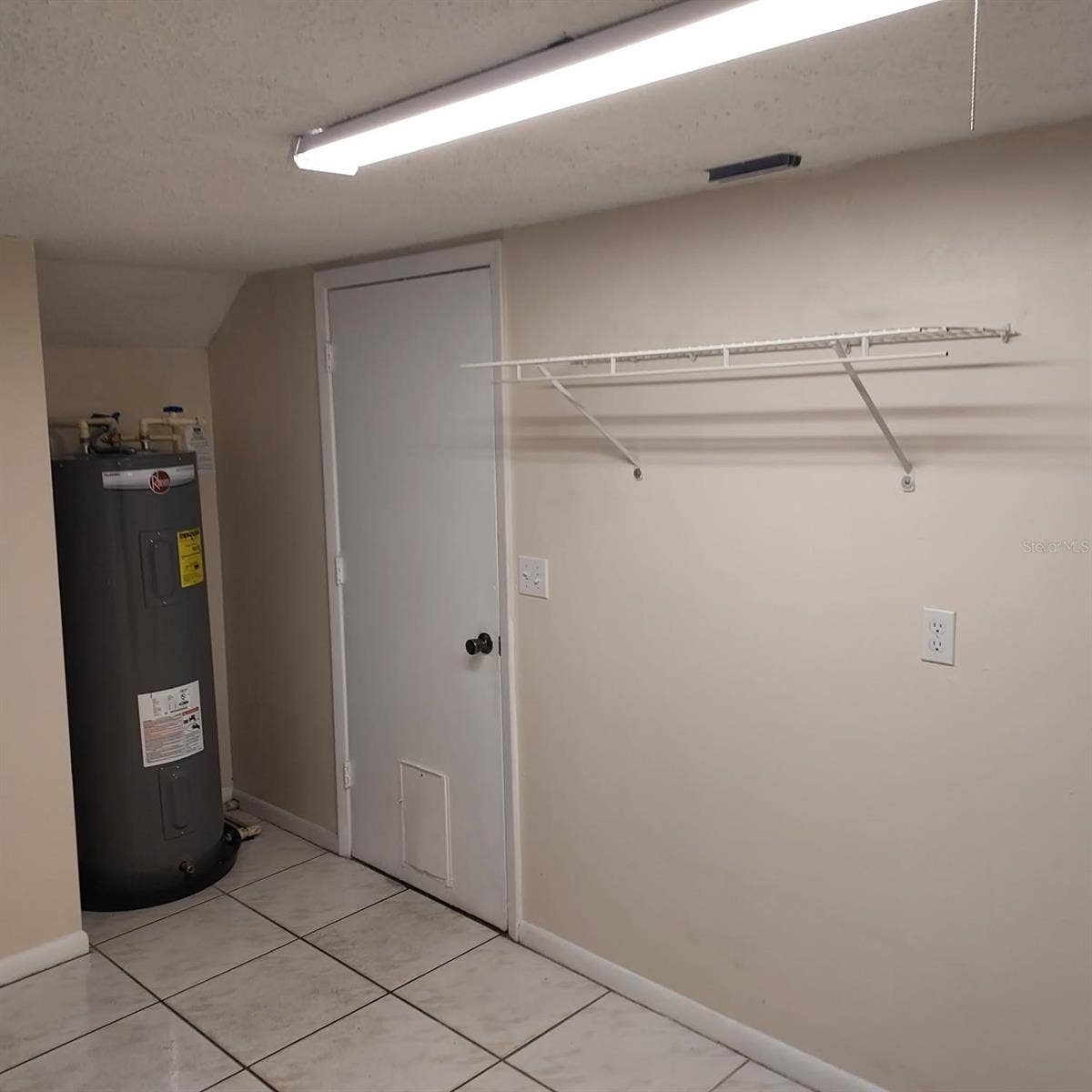 5205 DUBLIN PLACE, Tampa, FL 33624 5205 DUBLIN PLACE, Tampa, FL 33624