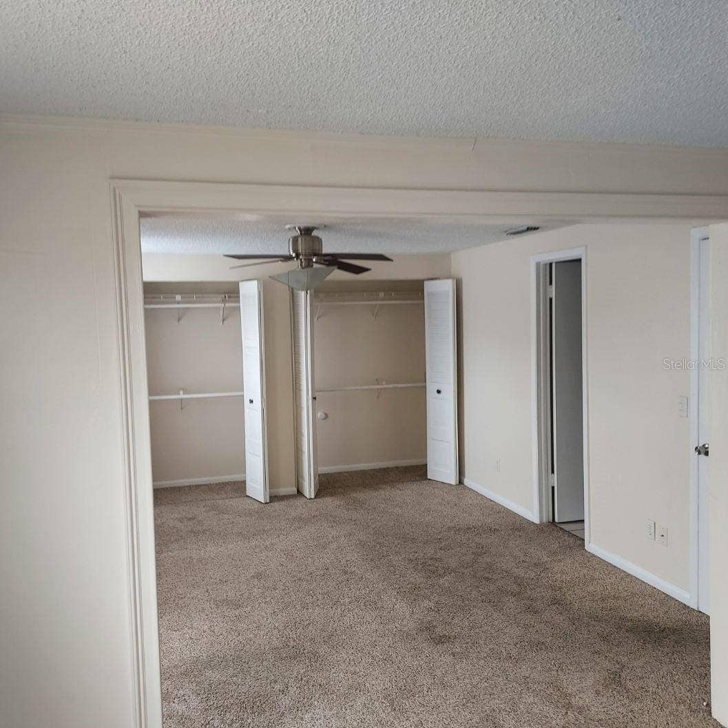 5205 DUBLIN PLACE, Tampa, FL 33624 5205 DUBLIN PLACE, Tampa, FL 33624