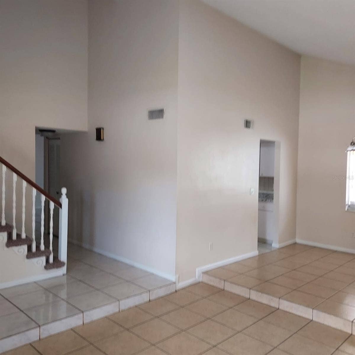 5205 DUBLIN PLACE, Tampa, FL 33624 5205 DUBLIN PLACE, Tampa, FL 33624