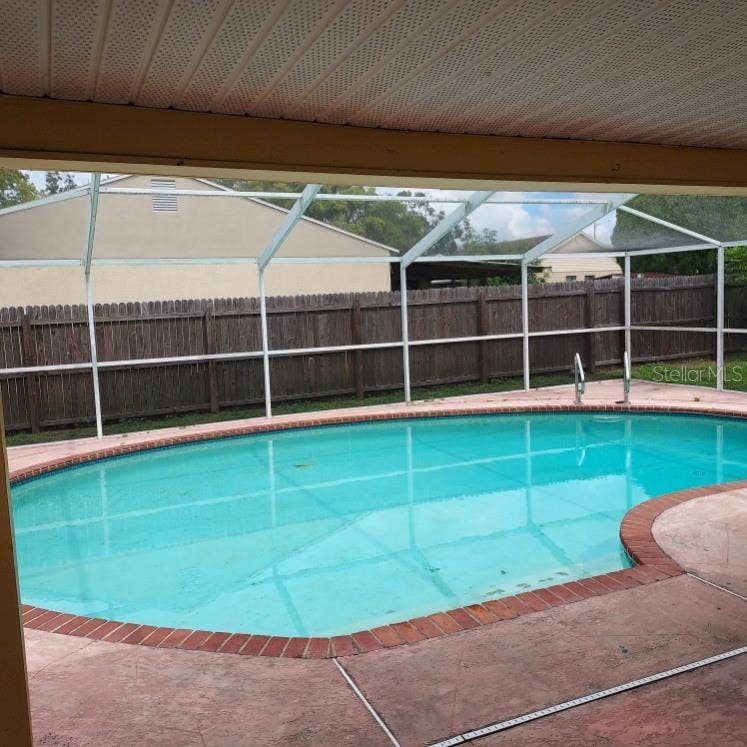 5205 DUBLIN PLACE, Tampa, FL 33624 5205 DUBLIN PLACE, Tampa, FL 33624