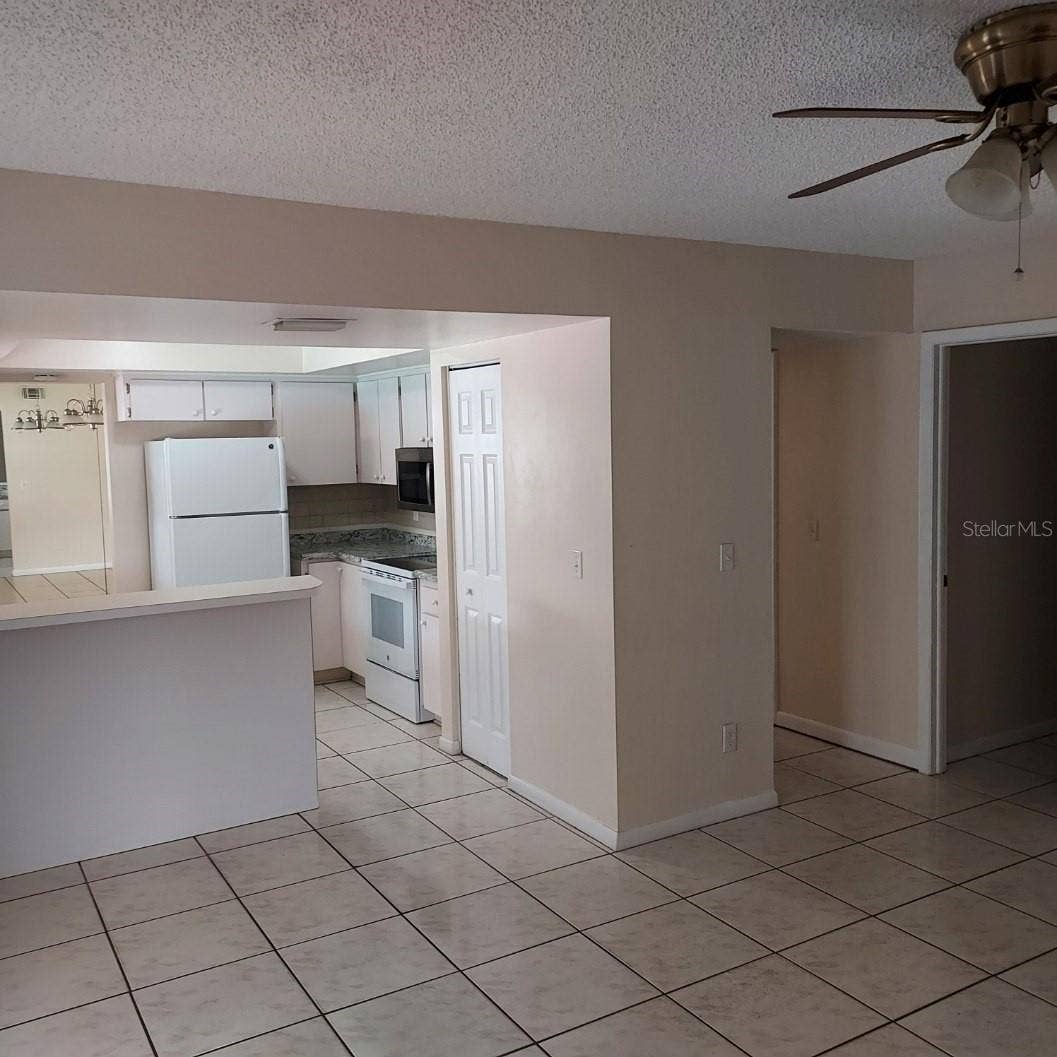 5205 DUBLIN PLACE, Tampa, FL 33624 5205 DUBLIN PLACE, Tampa, FL 33624