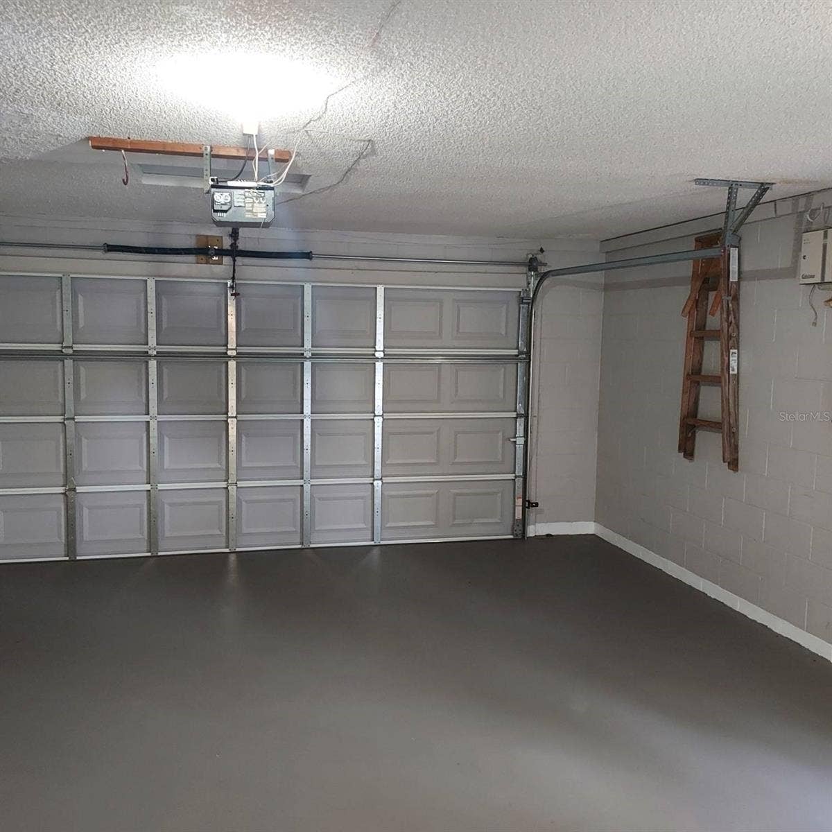 5205 DUBLIN PLACE, Tampa, FL 33624 5205 DUBLIN PLACE, Tampa, FL 33624