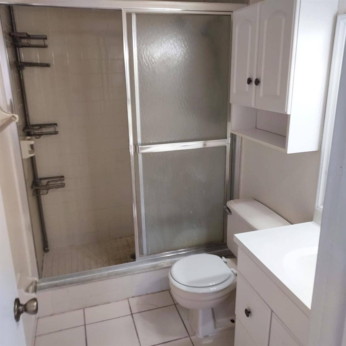 5205 DUBLIN PLACE, Tampa, FL 33624 5205 DUBLIN PLACE, Tampa, FL 33624