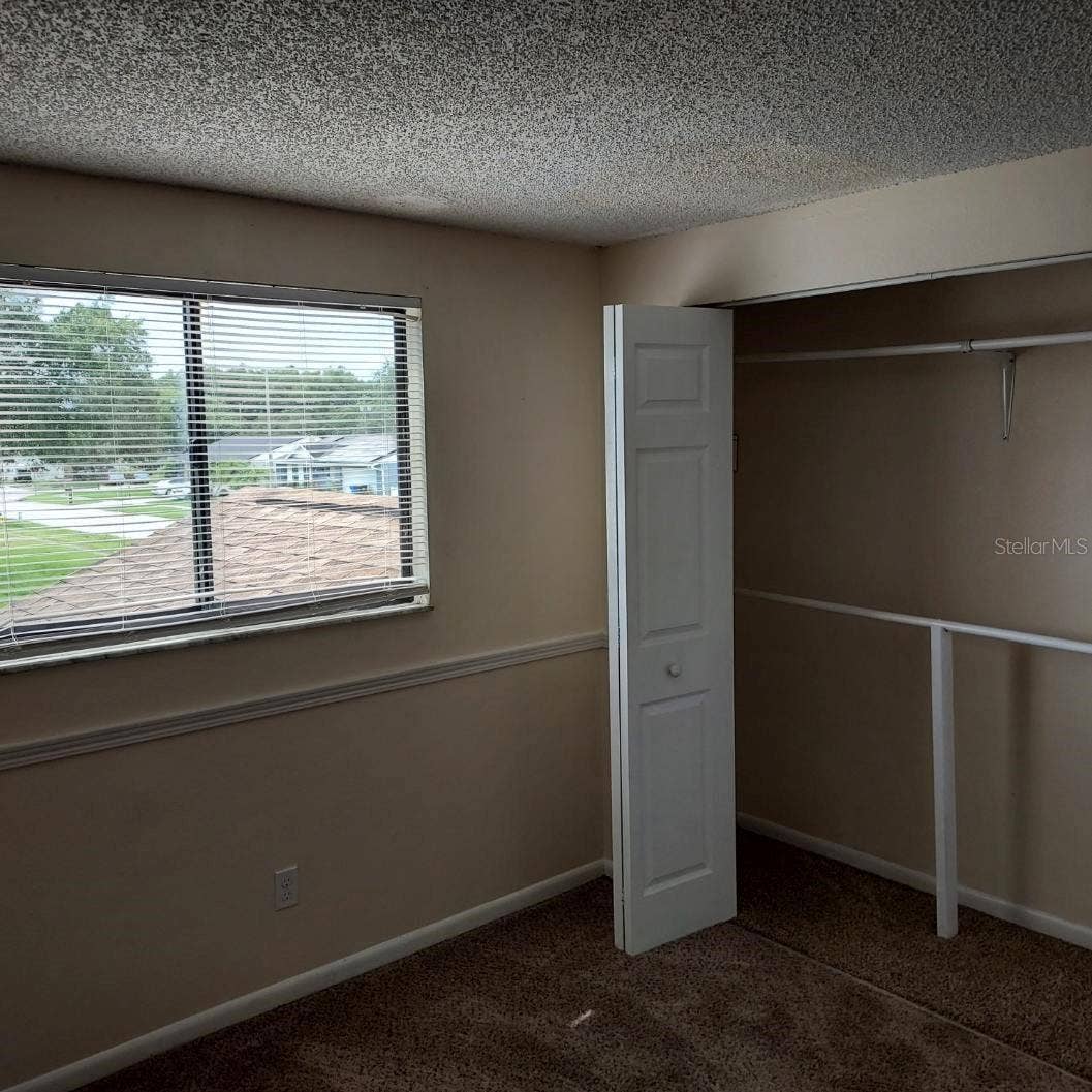 5205 DUBLIN PLACE, Tampa, FL 33624 5205 DUBLIN PLACE, Tampa, FL 33624