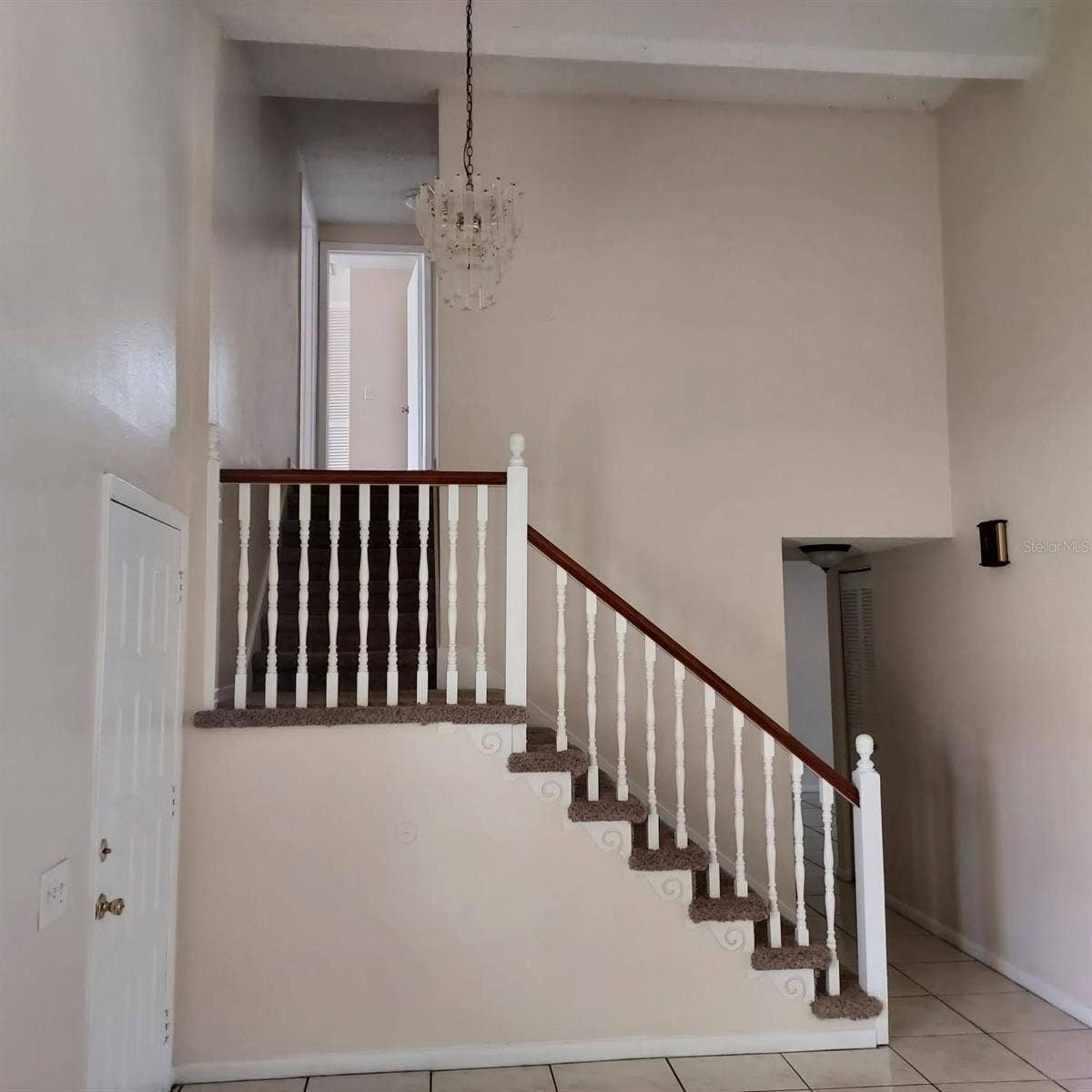 5205 DUBLIN PLACE, Tampa, FL 33624 5205 DUBLIN PLACE, Tampa, FL 33624
