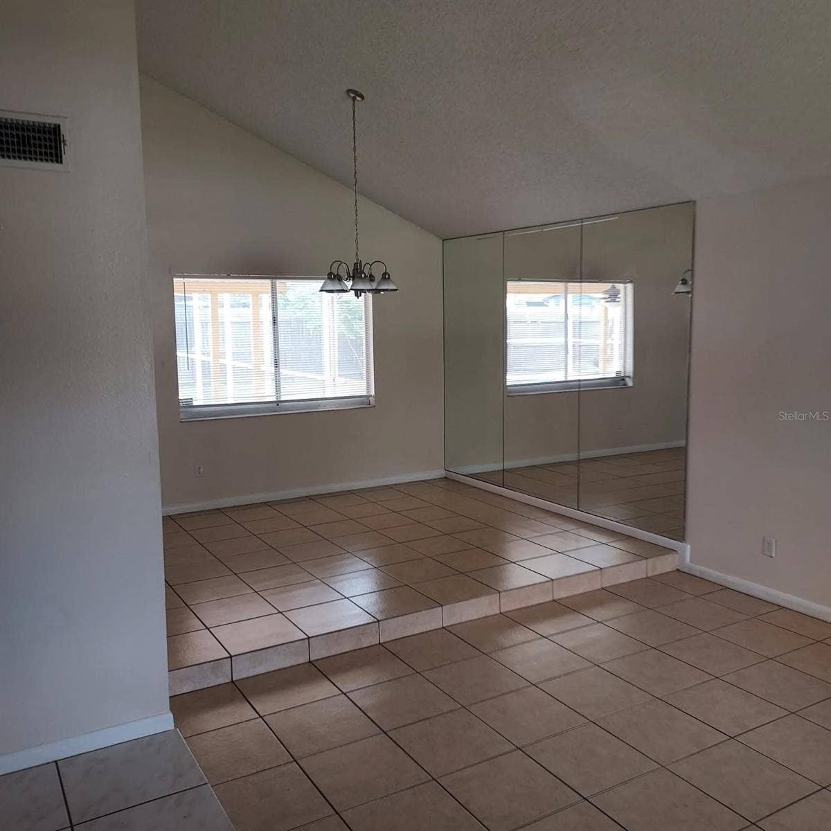 5205 DUBLIN PLACE, Tampa, FL 33624 5205 DUBLIN PLACE, Tampa, FL 33624