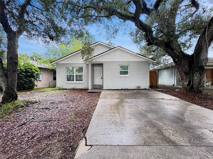 Property photo for 2213 E EMMA STREET, Tampa, FL