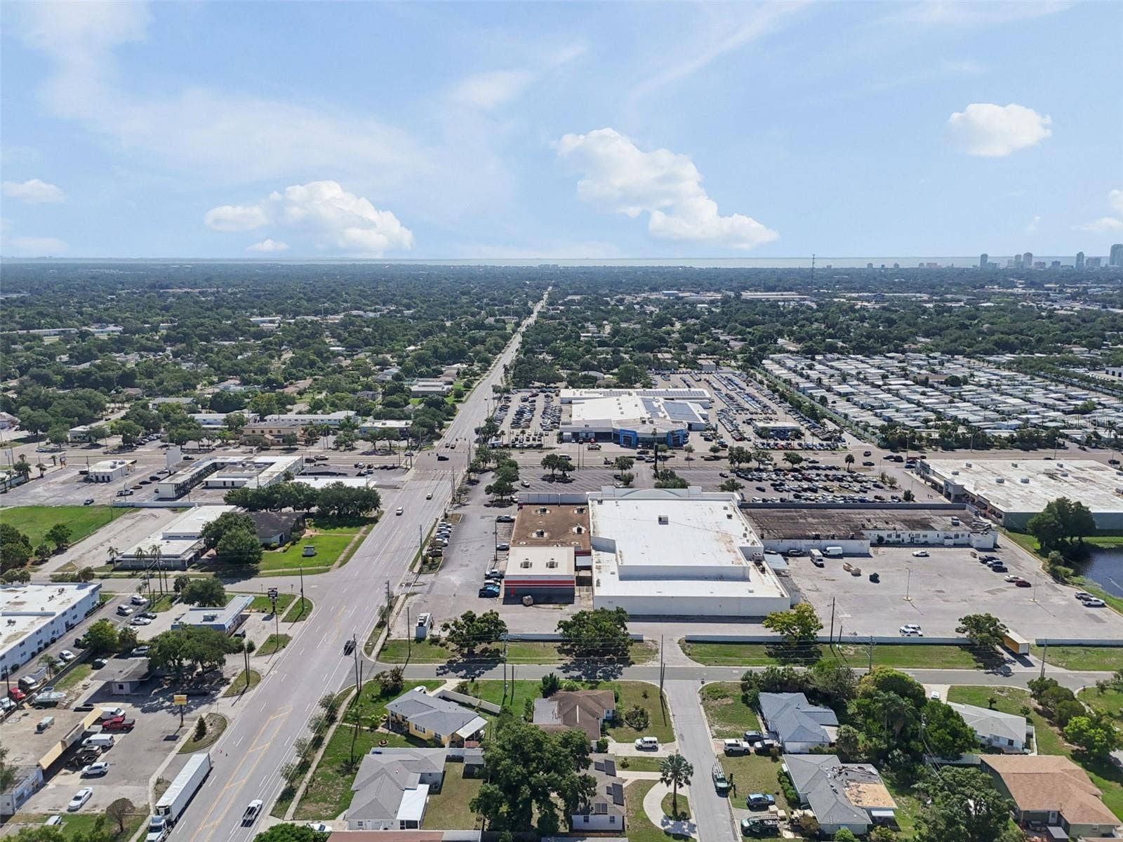 3531 29TH AVENUE N, St Petersburg, FL 33713 3531 29TH AVENUE N, St Petersburg, FL 33713