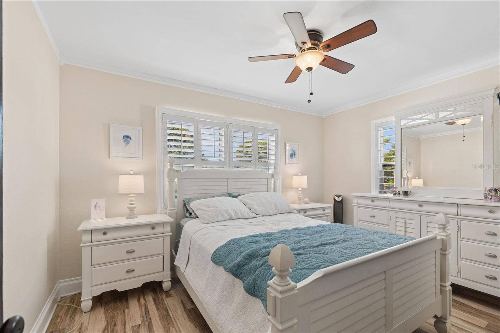 3531 29TH AVENUE N, St Petersburg, FL 33713 3531 29TH AVENUE N, St Petersburg, FL 33713