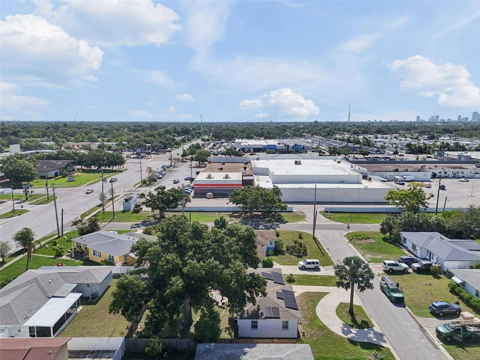 3531 29TH AVENUE N, St Petersburg, FL 33713 3531 29TH AVENUE N, St Petersburg, FL 33713