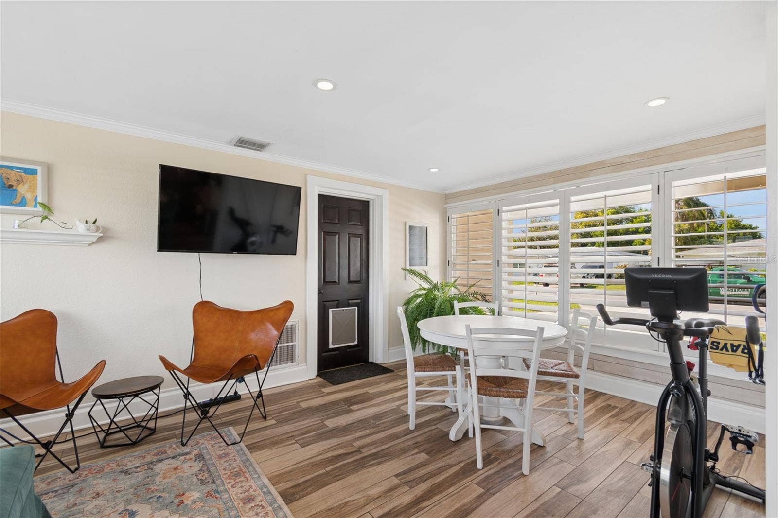 3531 29TH AVENUE N, St Petersburg, FL 33713 3531 29TH AVENUE N, St Petersburg, FL 33713