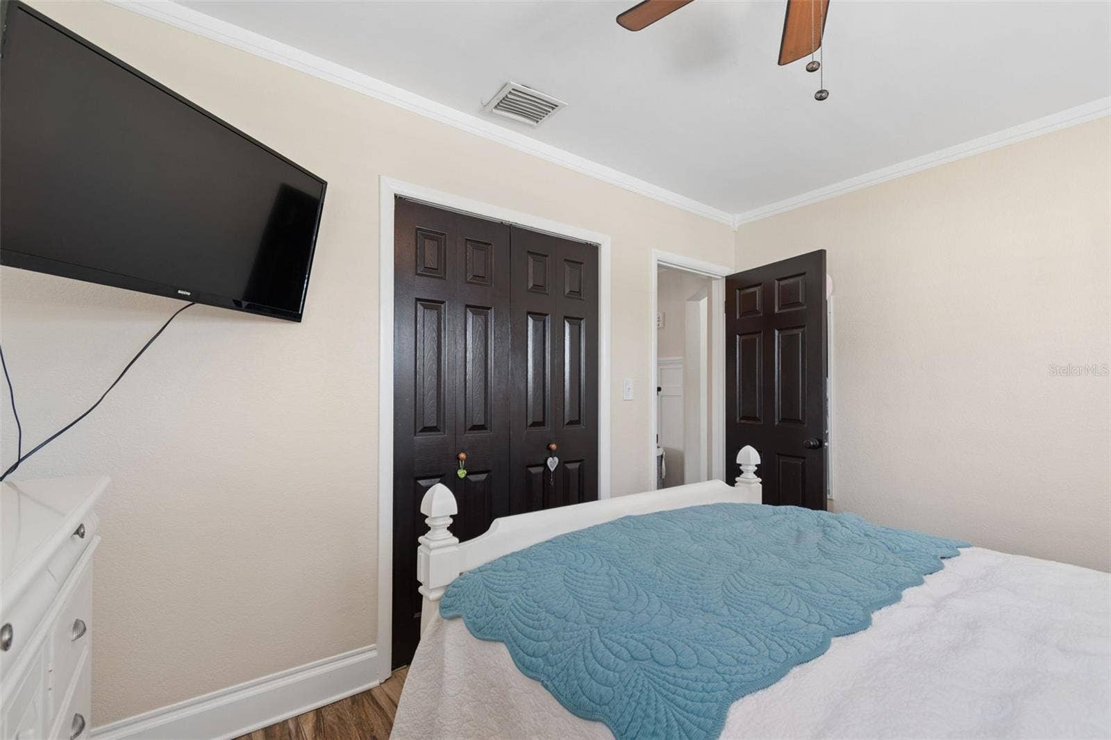 3531 29TH AVENUE N, St Petersburg, FL 33713 3531 29TH AVENUE N, St Petersburg, FL 33713