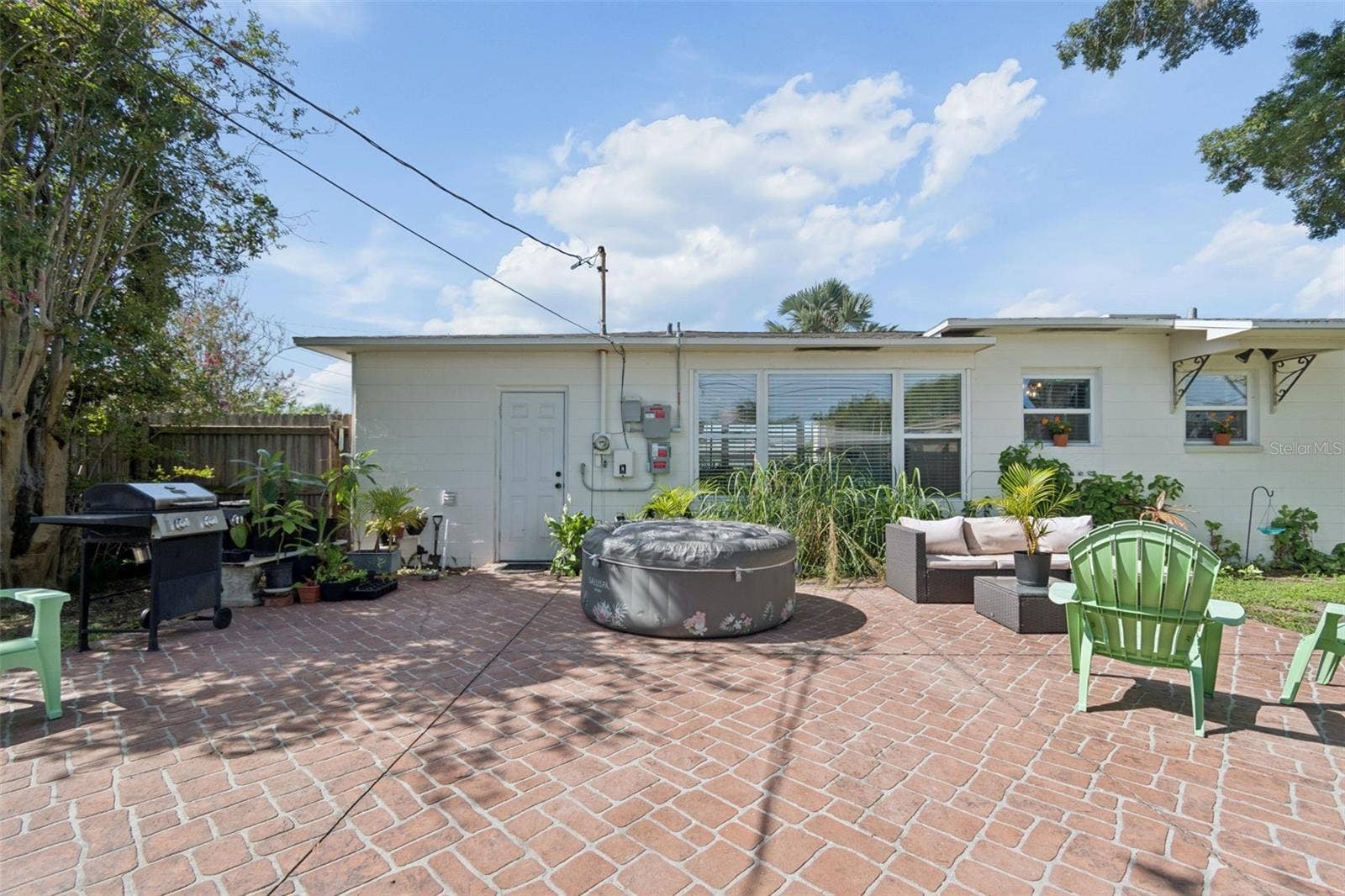 3531 29TH AVENUE N, St Petersburg, FL 33713 3531 29TH AVENUE N, St Petersburg, FL 33713