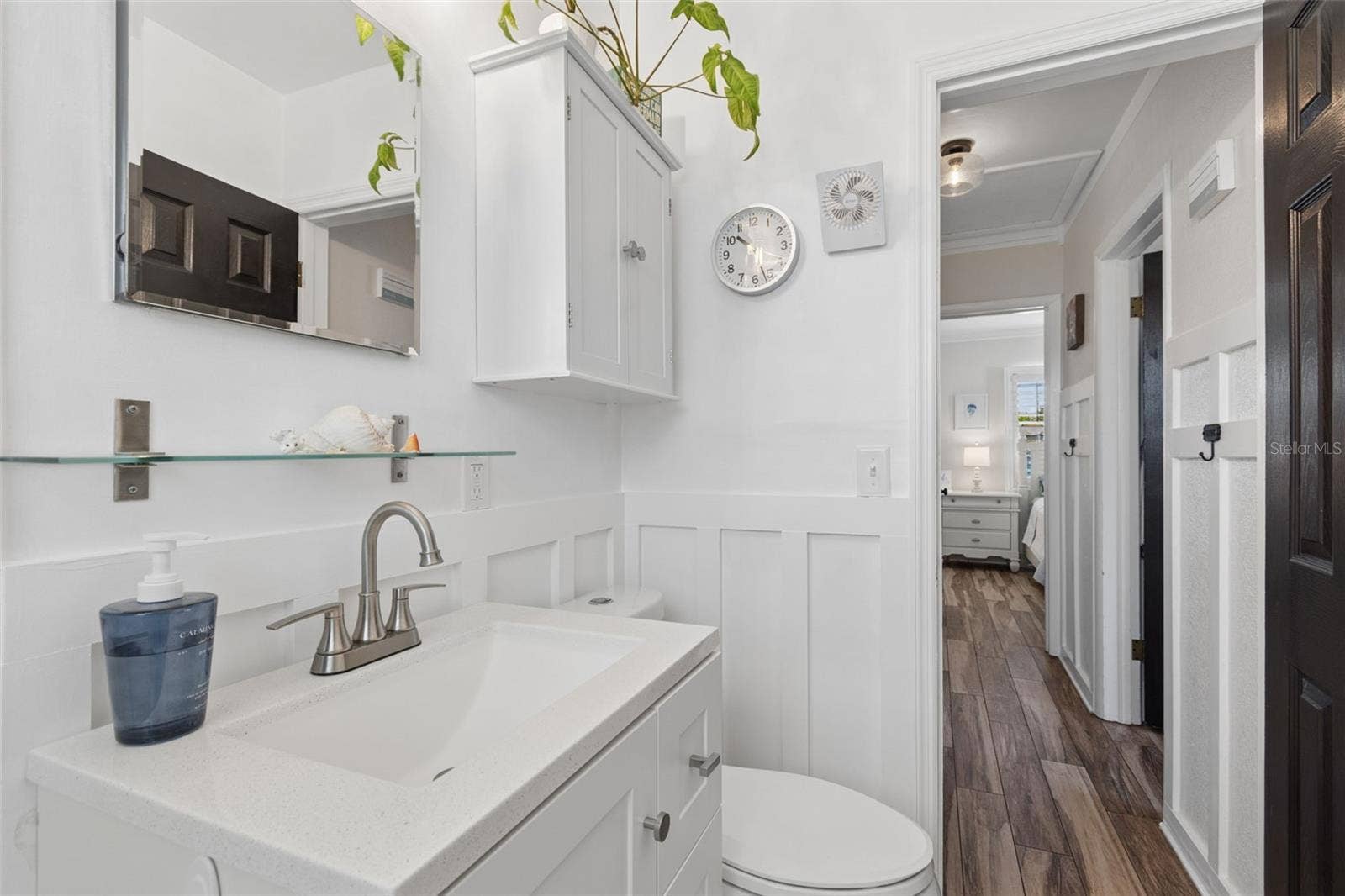 3531 29TH AVENUE N, St Petersburg, FL 33713 3531 29TH AVENUE N, St Petersburg, FL 33713