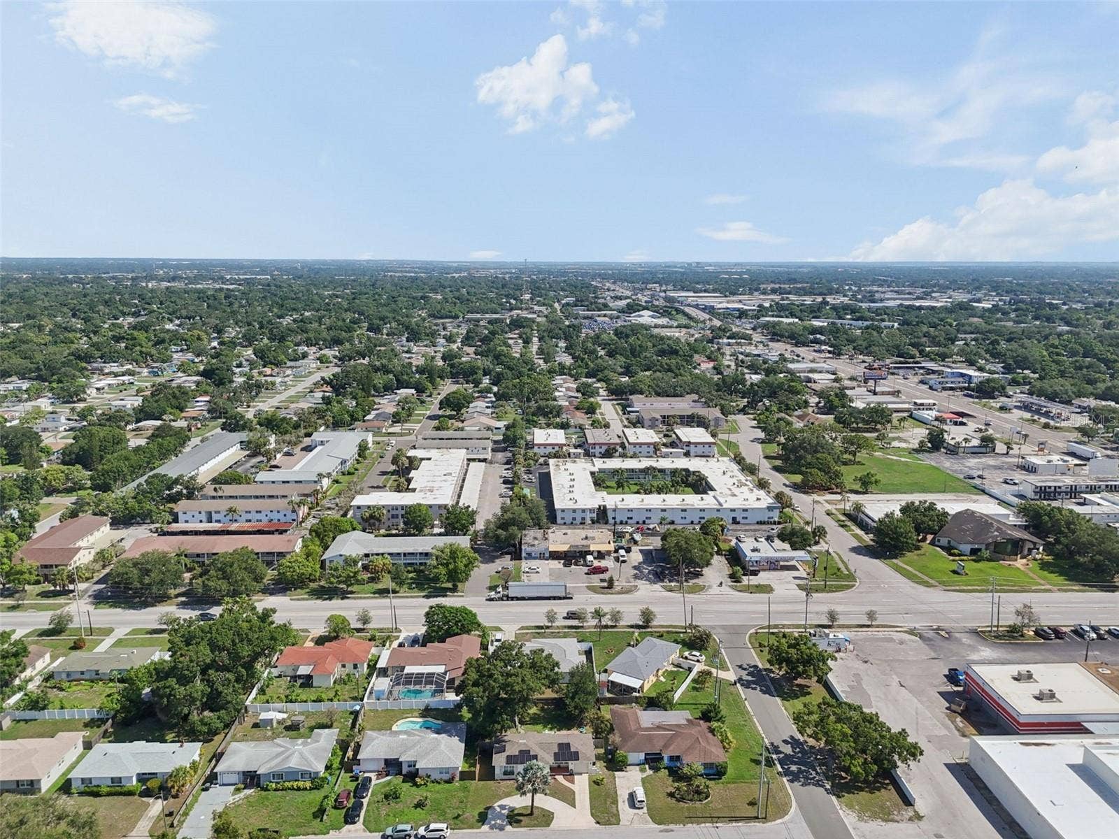 3531 29TH AVENUE N, St Petersburg, FL 33713 3531 29TH AVENUE N, St Petersburg, FL 33713