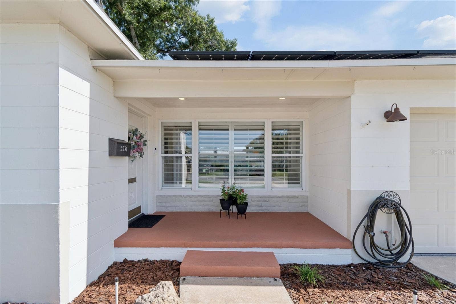 3531 29TH AVENUE N, St Petersburg, FL 33713 3531 29TH AVENUE N, St Petersburg, FL 33713