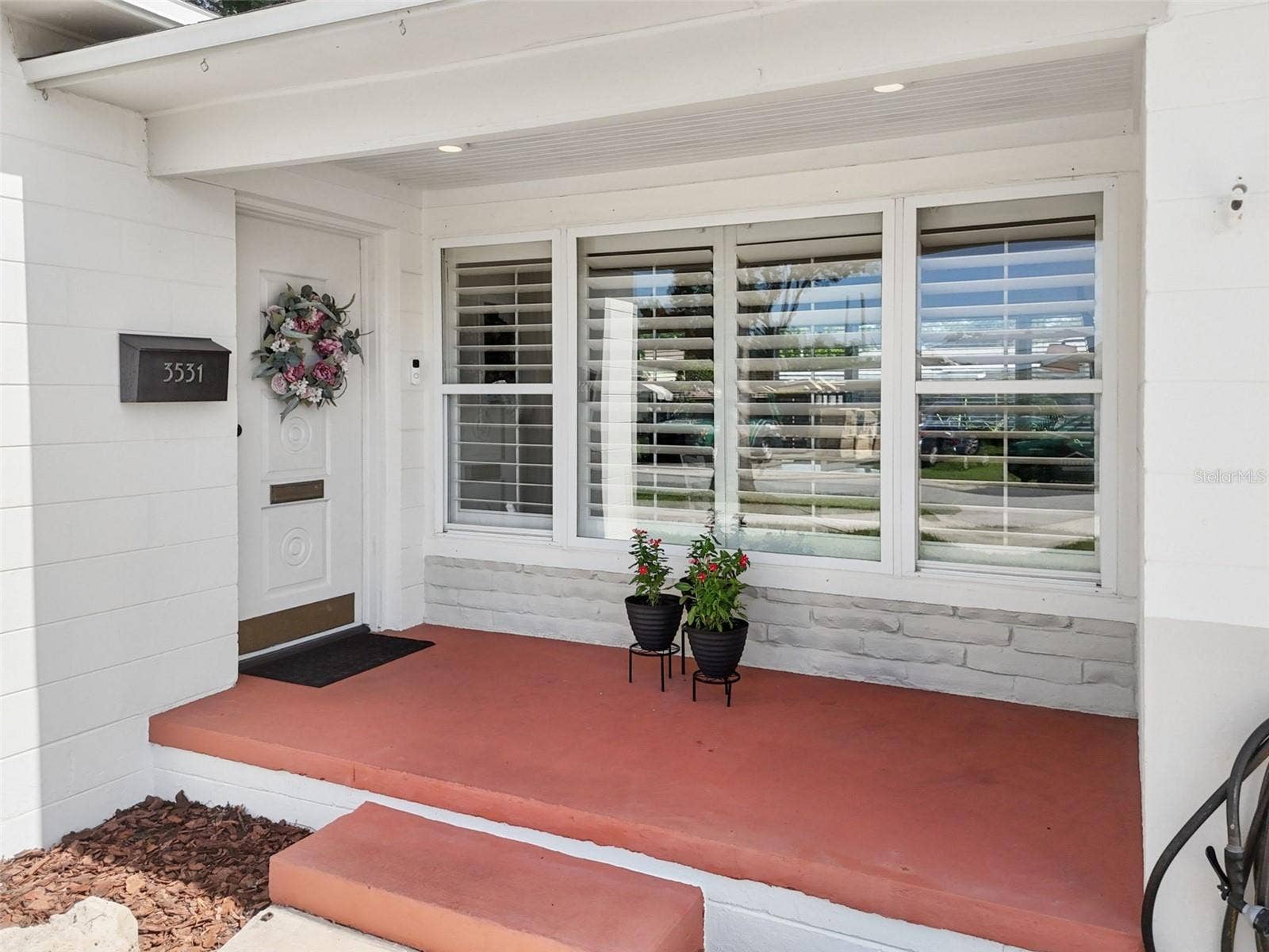 3531 29TH AVENUE N, St Petersburg, FL 33713 3531 29TH AVENUE N, St Petersburg, FL 33713