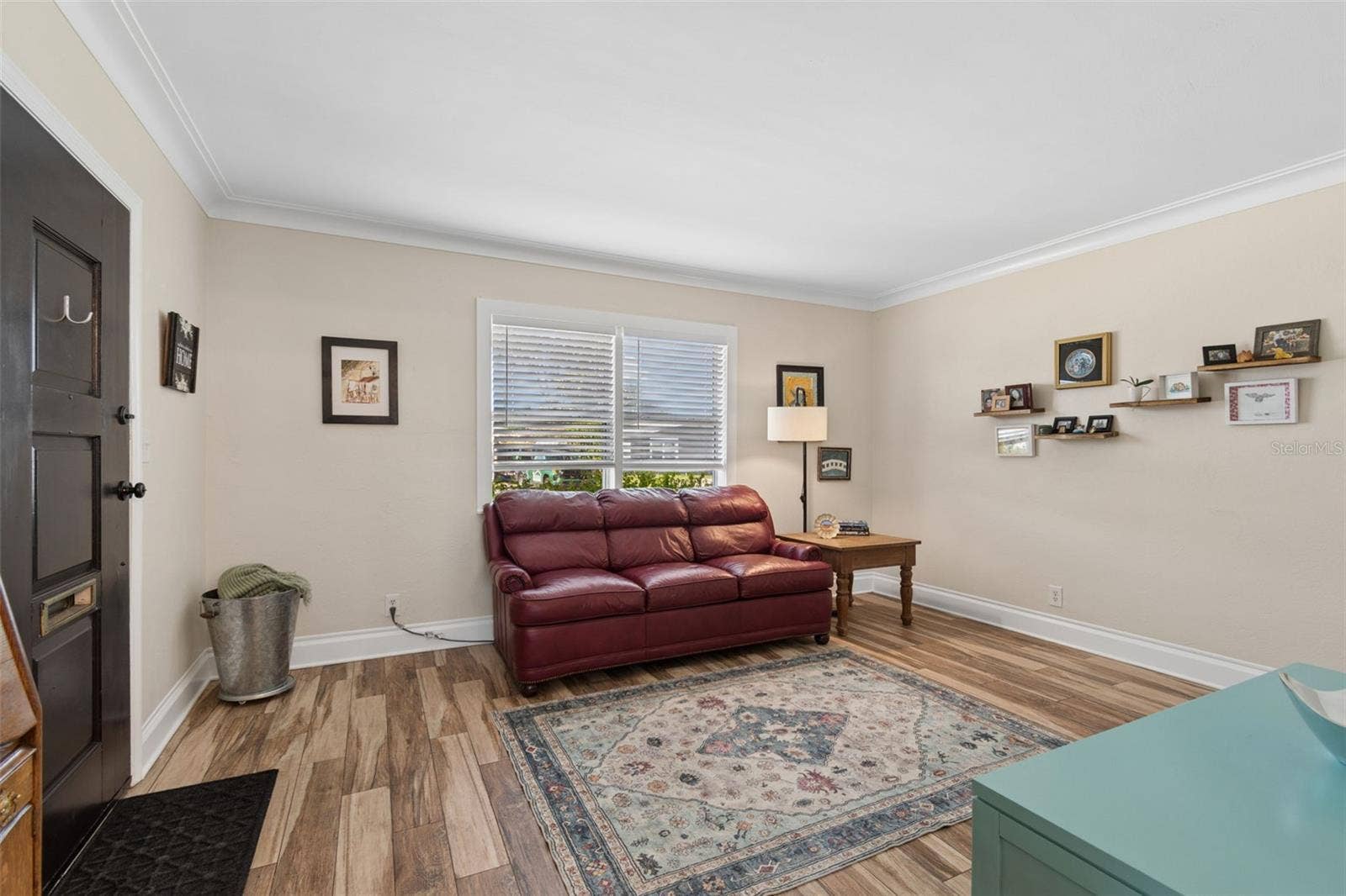 3531 29TH AVENUE N, St Petersburg, FL 33713 3531 29TH AVENUE N, St Petersburg, FL 33713