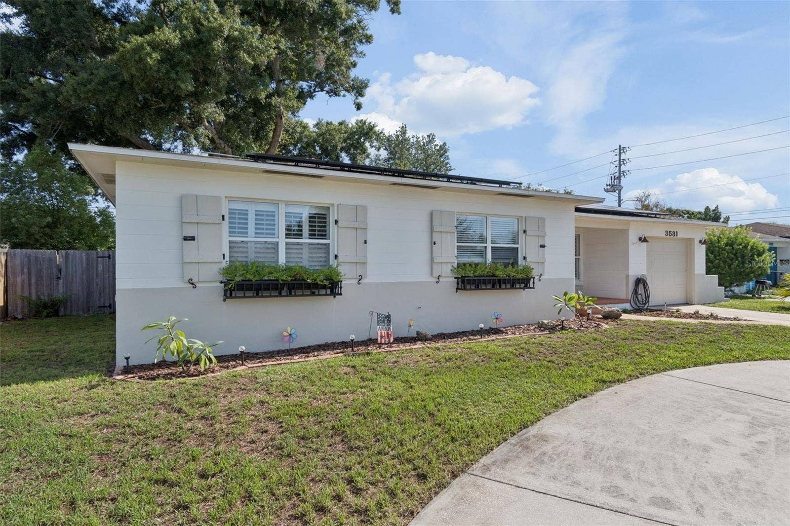 3531 29TH AVENUE N, St Petersburg, FL 33713 3531 29TH AVENUE N, St Petersburg, FL 33713