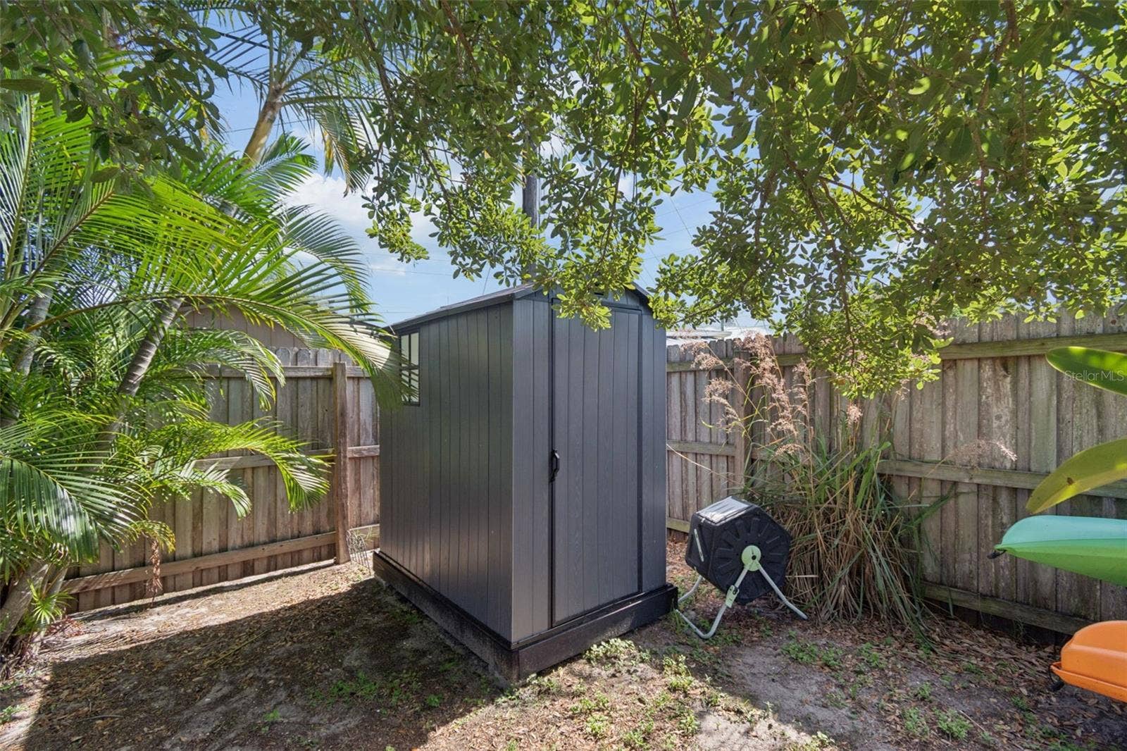 3531 29TH AVENUE N, St Petersburg, FL 33713 3531 29TH AVENUE N, St Petersburg, FL 33713