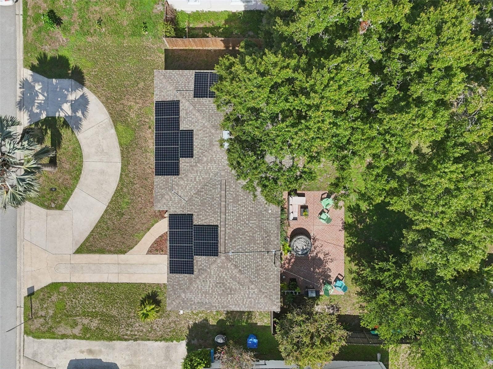 3531 29TH AVENUE N, St Petersburg, FL 33713 3531 29TH AVENUE N, St Petersburg, FL 33713
