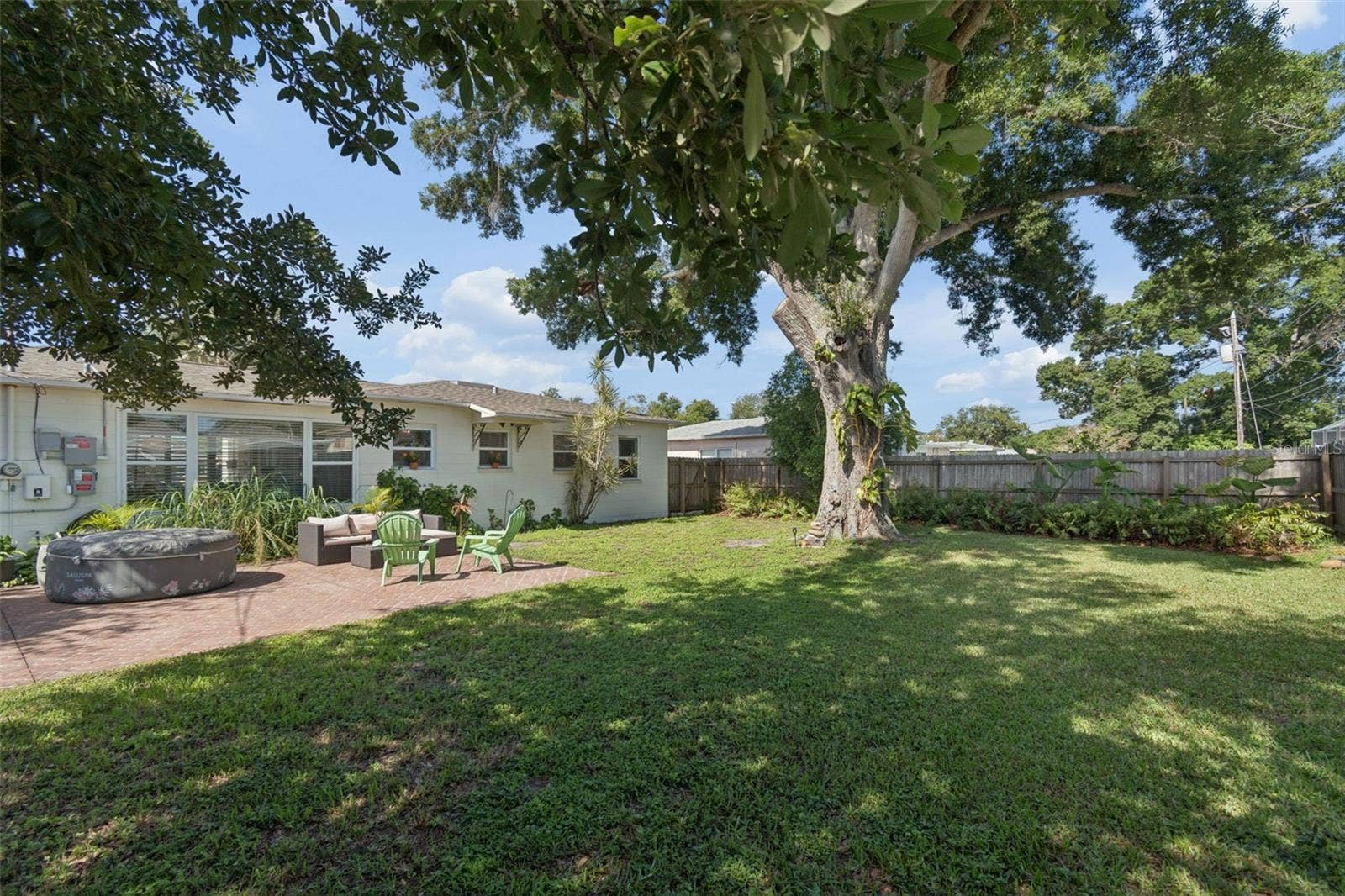 3531 29TH AVENUE N, St Petersburg, FL 33713 3531 29TH AVENUE N, St Petersburg, FL 33713