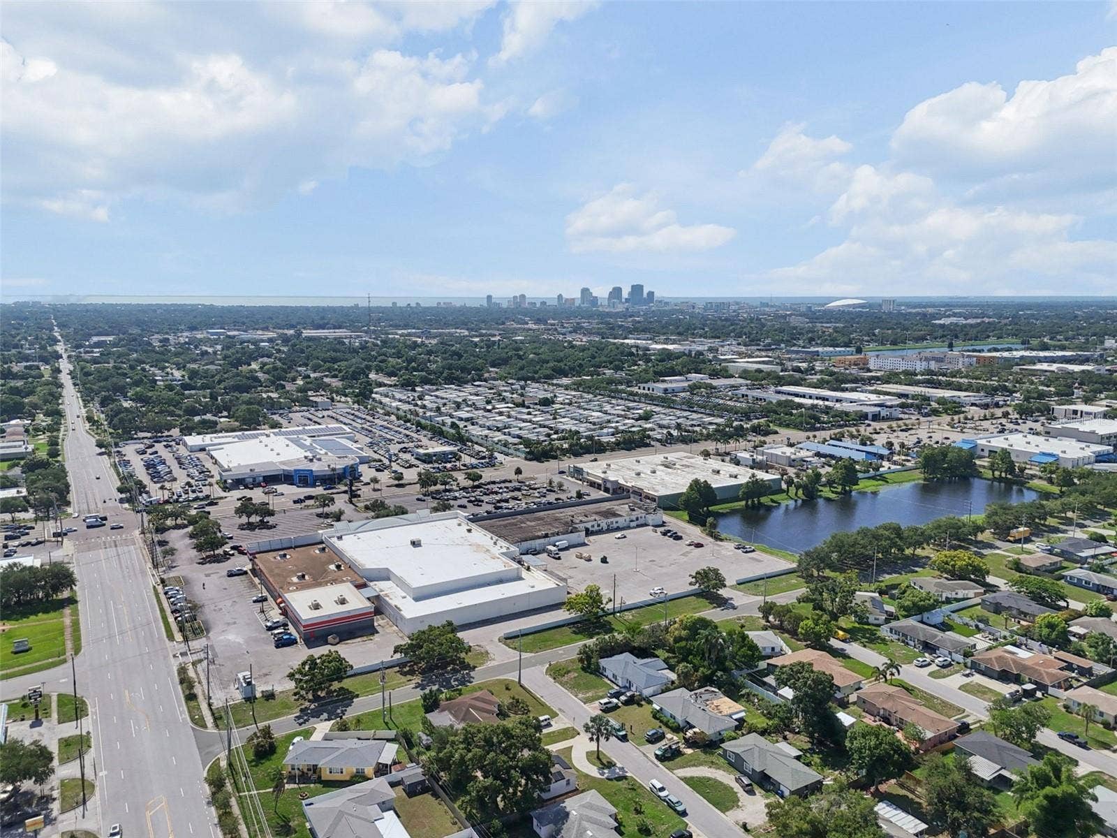 3531 29TH AVENUE N, St Petersburg, FL 33713 3531 29TH AVENUE N, St Petersburg, FL 33713