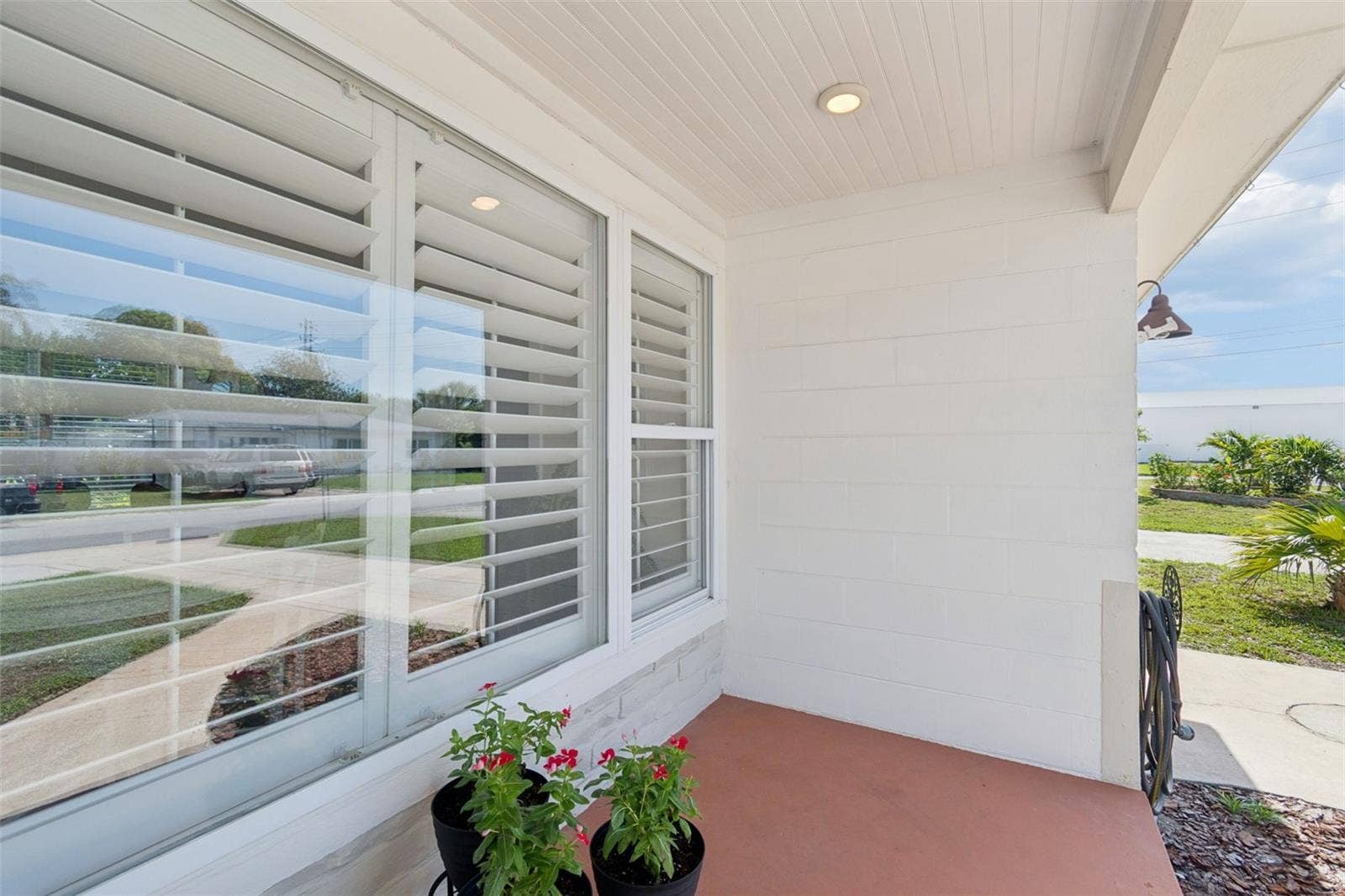 3531 29TH AVENUE N, St Petersburg, FL 33713 3531 29TH AVENUE N, St Petersburg, FL 33713