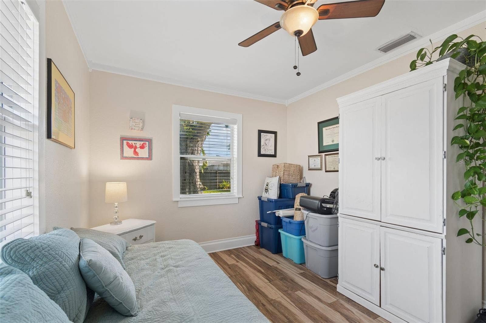 3531 29TH AVENUE N, St Petersburg, FL 33713 3531 29TH AVENUE N, St Petersburg, FL 33713